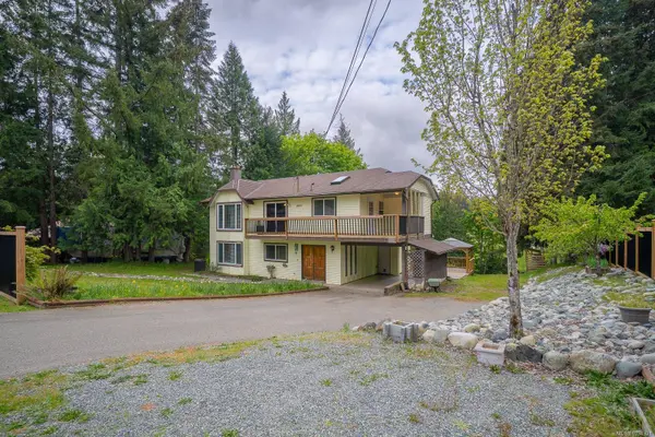 2045 Furn Rd, Nanaimo, BC V9X 1J4