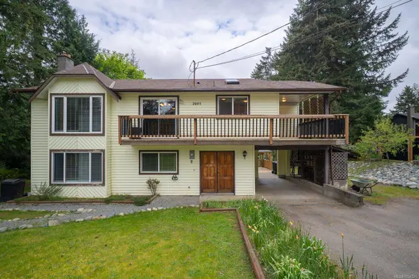 2045 Furn Rd, Nanaimo, BC V9X 1J4