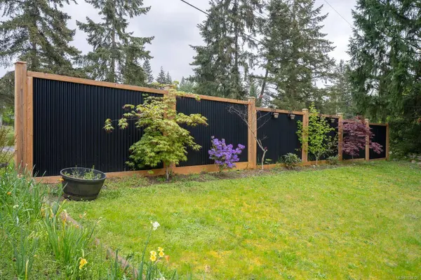 2045 Furn Rd, Nanaimo, BC V9X 1J4