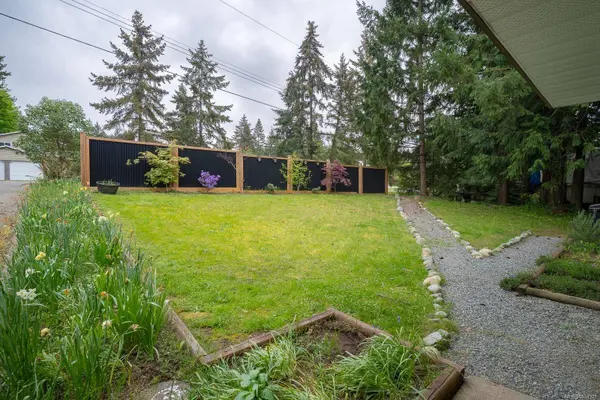 2045 Furn Rd, Nanaimo, BC V9X 1J4