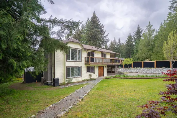 2045 Furn Rd, Nanaimo, BC V9X 1J4