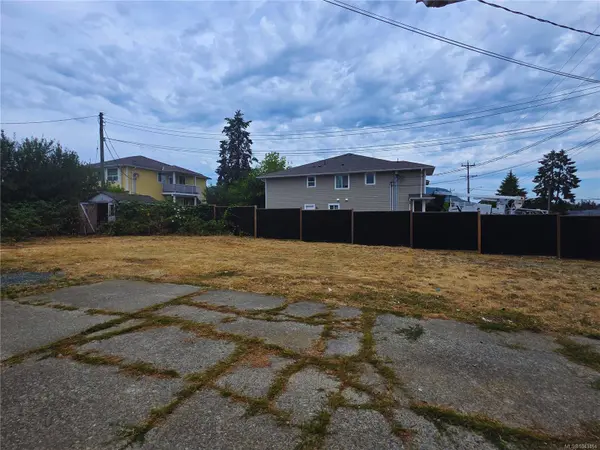 3381 Cowichan Lake Rd, Duncan, BC V9L 4C5