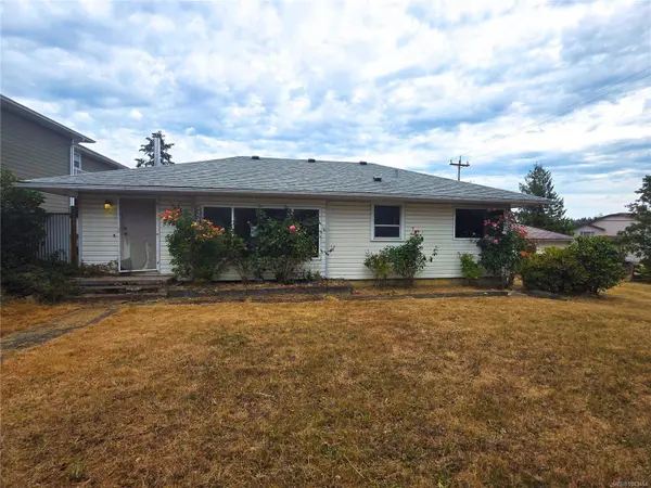 3381 Cowichan Lake Rd