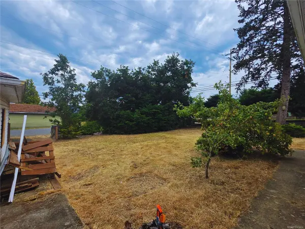 3381 Cowichan Lake Rd, Duncan, BC V9L 4C5