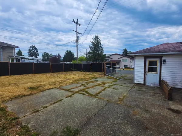 3381 Cowichan Lake Rd, Duncan, BC V9L 4C5