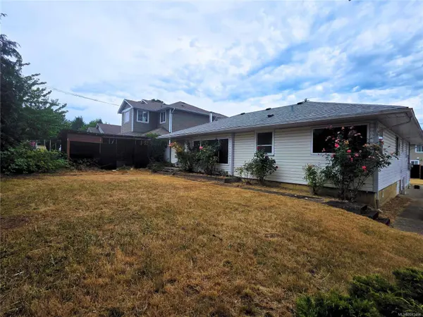 3381 Cowichan Lake Rd, Duncan, BC V9L 4C5