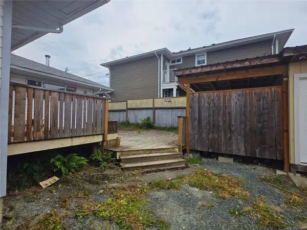 3381 Cowichan Lake Rd, Duncan, BC V9L 4C5