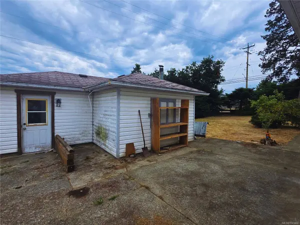 3381 Cowichan Lake Rd, Duncan, BC V9L 4C5