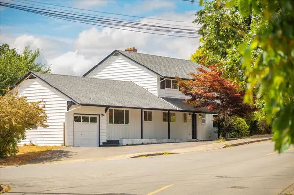 5892 Jaynes Rd, Duncan, BC V9L 3C1