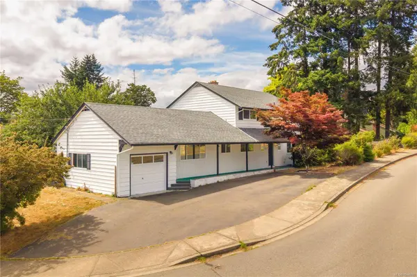 5892 Jaynes Rd, Duncan, BC V9L 3C1