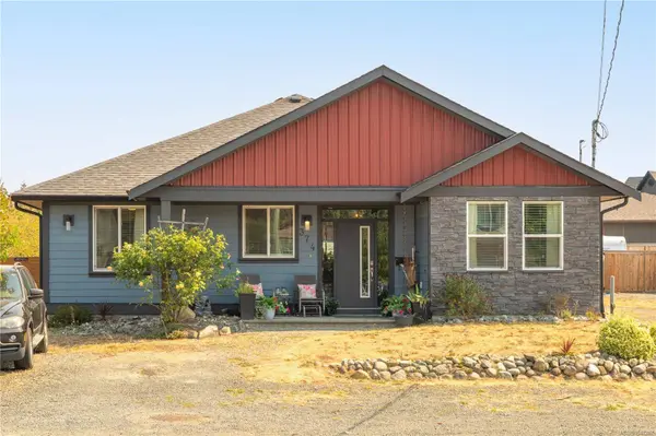 374 Shepherd Ave, Nanaimo, BC V9R 3X1