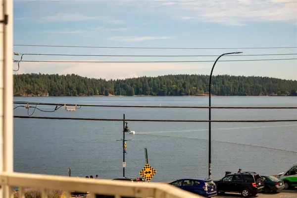 2815 Departure Bay Rd ##308, Nanaimo, BC V9S 5P4