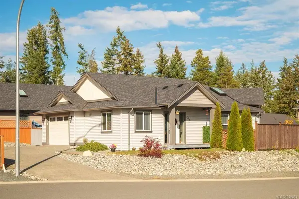 100 Carlo Pl, Nanaimo, BC V9X 0B3