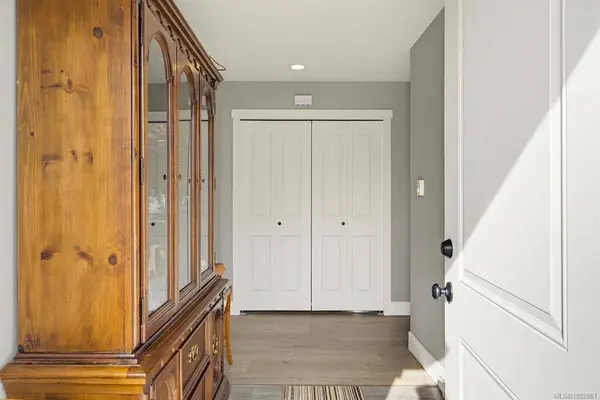 100 Carlo Pl, Nanaimo, BC V9X 0B3