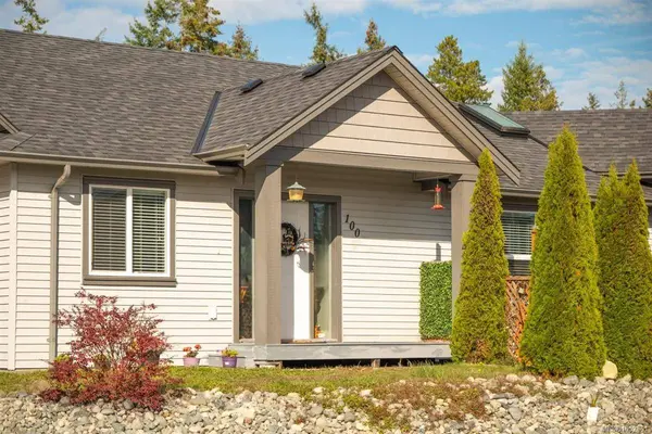 100 Carlo Pl, Nanaimo, BC V9X 0B3