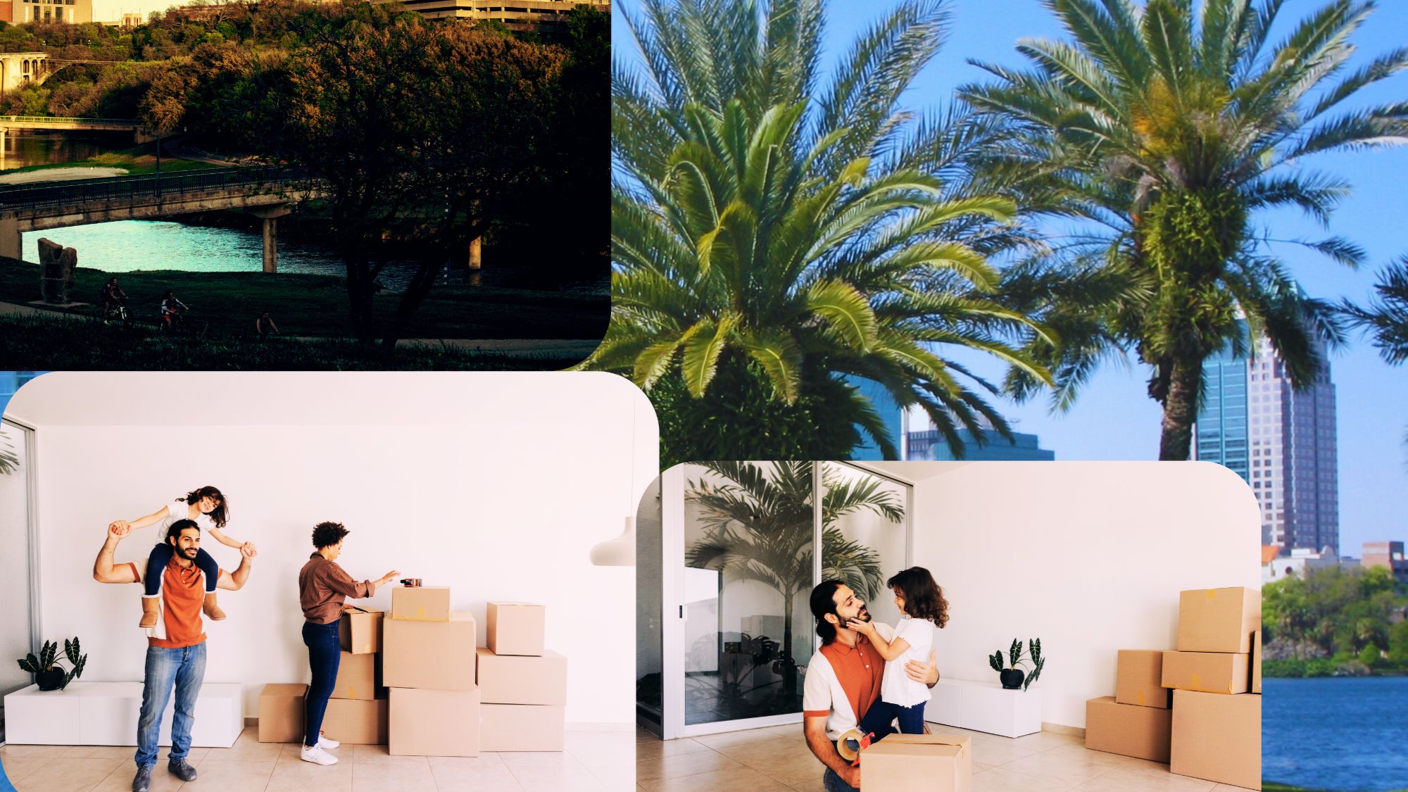 Excellent Location in Lake Worth, FL