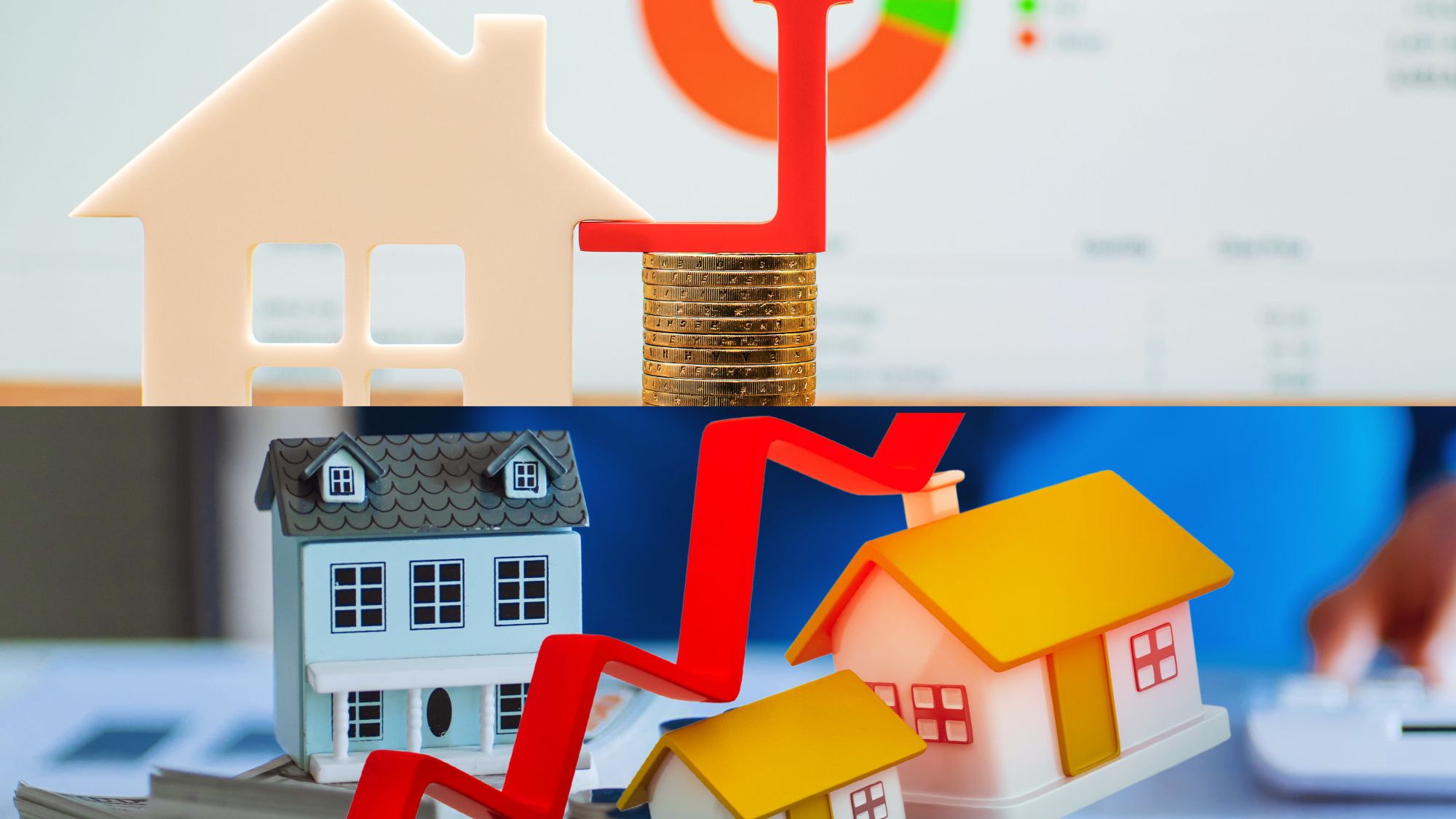 Real Estate Market Overview