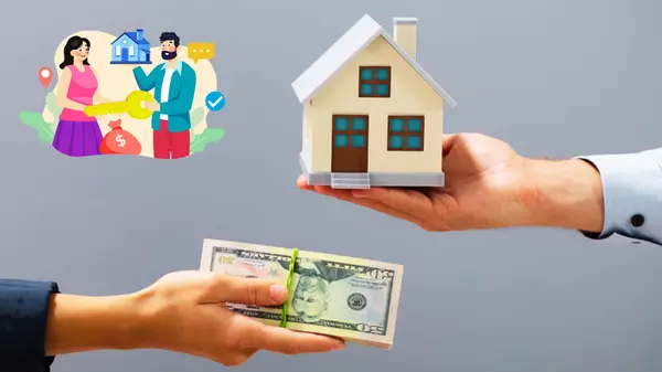 How to Sell Your House in 5 Days: A Proven Strategy for a Lightning-Fast Sale