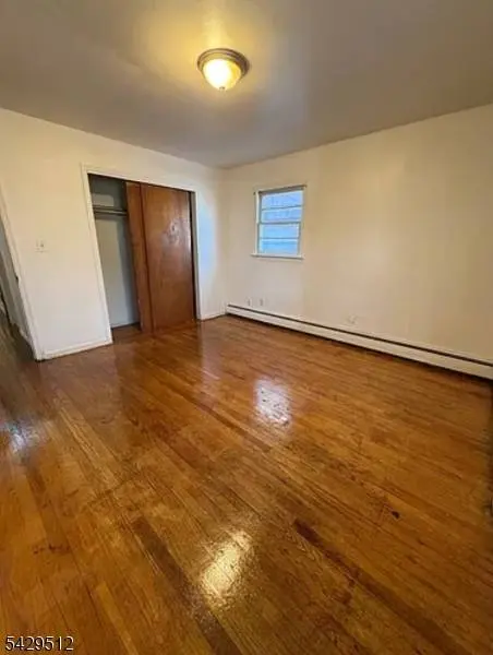 184 Smith St #1, Newark City, NJ 07106
