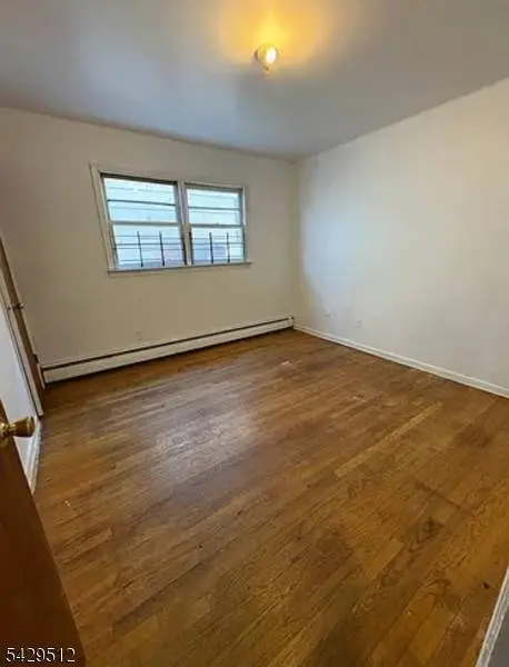 184 Smith St #1, Newark City, NJ 07106