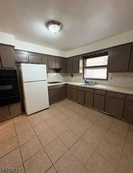 184 Smith St #1, Newark City, NJ 07106