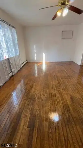 184 Smith St #1, Newark City, NJ 07106