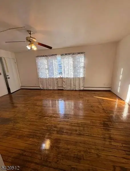 184 Smith St #1, Newark City, NJ 07106