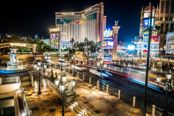 Northern Nevada's Rental Market Sees Tightening Vacancy Rates Amid Ongoing Construction