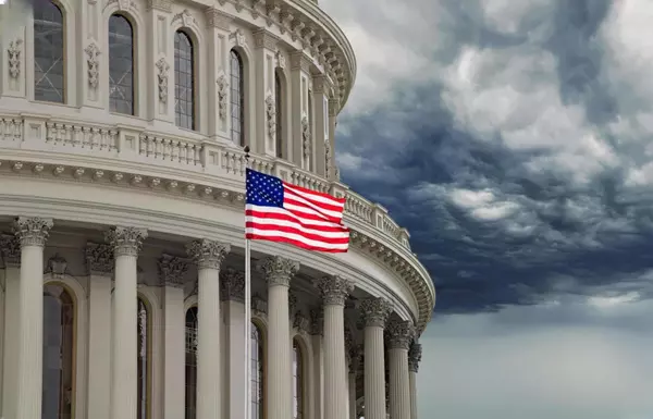 Free Up Existing Inventory or Build More Homes: Which Path Should Washington Take?