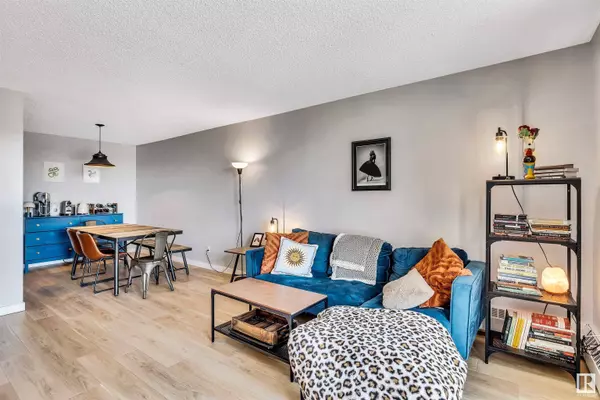 #705 10175 109 ST NW, Edmonton, AB T5J 3P2