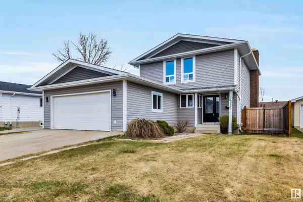 14225 24A ST NW, Edmonton, AB T5Y 1N7