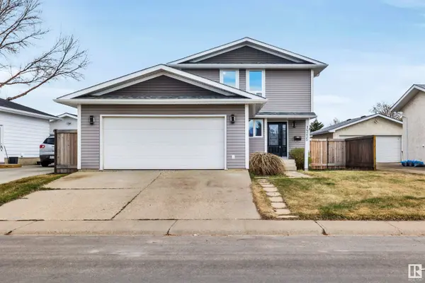 14225 24A ST NW, Edmonton, AB T5Y 1N7