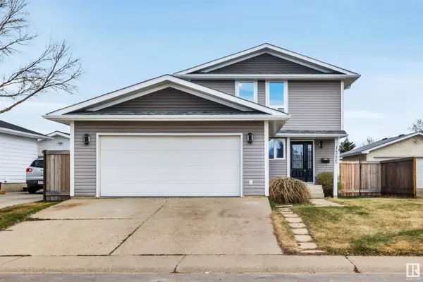 14225 24A ST NW, Edmonton, AB T5Y 1N7