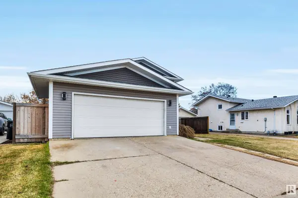 14225 24A ST NW, Edmonton, AB T5Y 1N7