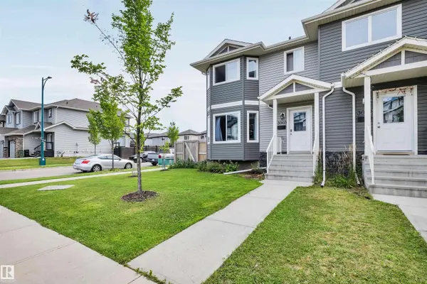 3003 16 AV NW, Edmonton, AB T6T 0T9