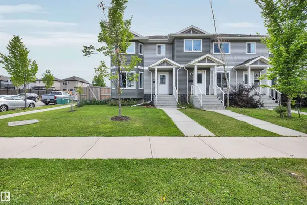 3003 16 AV NW, Edmonton, AB T6T 0T9