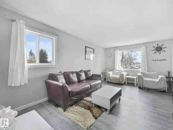 #226 95 MCKENNEY AV, St. Albert, AB T8N 2Y2