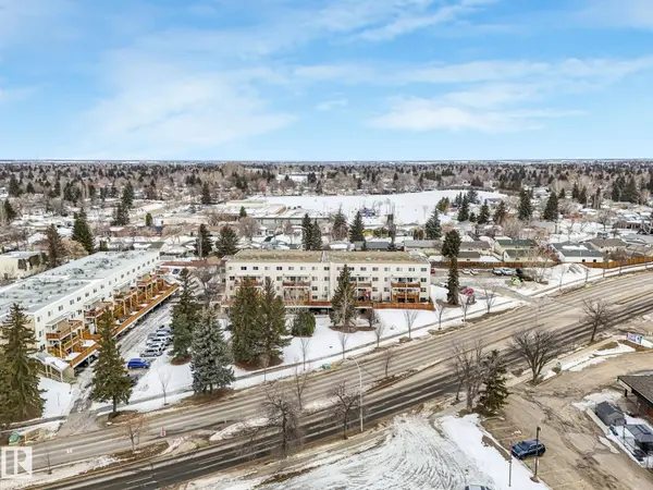 #226 95 MCKENNEY AV, St. Albert, AB T8N 2Y2