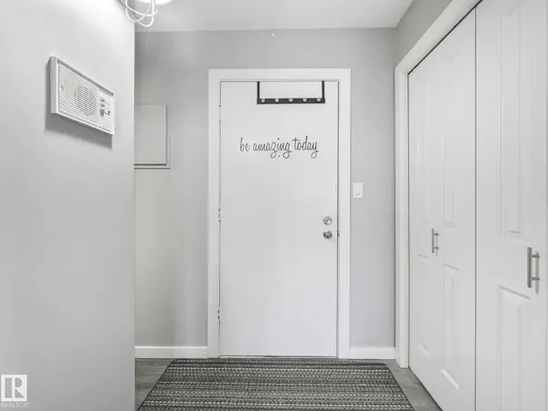 #226 95 MCKENNEY AV, St. Albert, AB T8N 2Y2