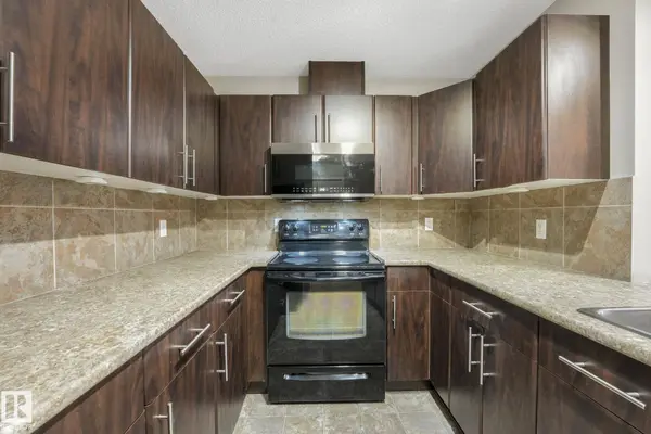 #210 103 AMBLESIDE DR SW, Edmonton, AB T6W 0J4