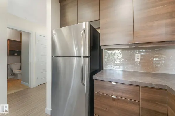 #207 2590 ANDERSON WY SW, Edmonton, AB T6W 0R2