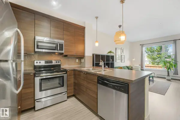 #207 2590 ANDERSON WY SW