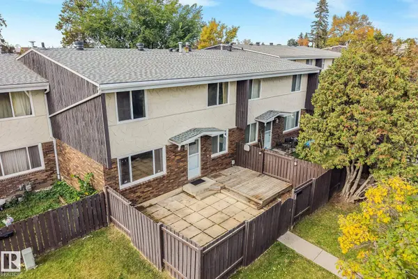 144 ROSELAND VG NW