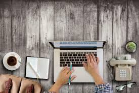 blog banner
