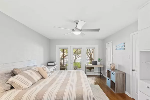 15575 Marina DR #226A, Montgomery, TX 77356