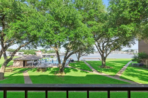 15575 Marina DR #226A, Montgomery, TX 77356