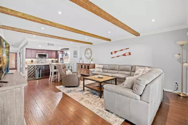 15575 Marina DR #226A, Montgomery, TX 77356