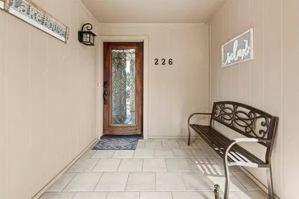 15575 Marina DR #226A, Montgomery, TX 77356