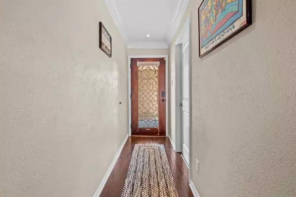 15575 Marina DR #226A, Montgomery, TX 77356