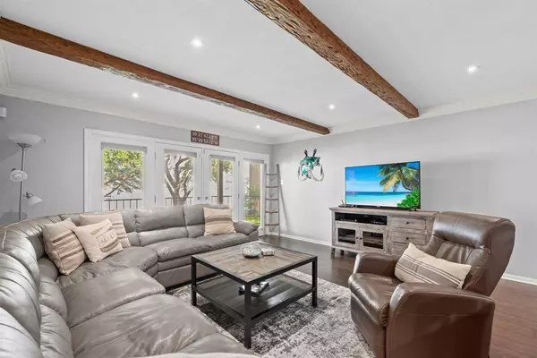 15575 Marina DR #226A, Montgomery, TX 77356